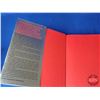 Image 3 : HARDCOVER Book : Hockey Night In Canada 60 Seasons