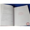 Image 5 : HARDCOVER Book : Hockey Night In Canada 60 Seasons