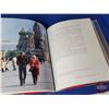 Image 7 : HARDCOVER Book : Hockey Night In Canada 60 Seasons