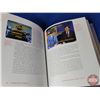 Image 8 : HARDCOVER Book : Hockey Night In Canada 60 Seasons