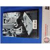 Image 11 : HARDCOVER Book : Straight Up & Personal : The World According to Grapes : Don Cherry