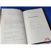 Image 5 : HARDCOVER Book : Straight Up & Personal : The World According to Grapes : Don Cherry