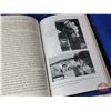 Image 6 : HARDCOVER Book : Straight Up & Personal : The World According to Grapes : Don Cherry