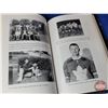 Image 7 : HARDCOVER Book : Straight Up & Personal : The World According to Grapes : Don Cherry