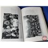 Image 8 : HARDCOVER Book : Straight Up & Personal : The World According to Grapes : Don Cherry