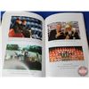 Image 9 : HARDCOVER Book : Straight Up & Personal : The World According to Grapes : Don Cherry
