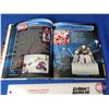 Image 5 : HARDCOVER Book : By The Numbers From 00 To 99 (Scott Morrison with a Forward by Don Cherry)