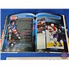 Image 7 : HARDCOVER Book : By The Numbers From 00 To 99 (Scott Morrison with a Forward by Don Cherry)