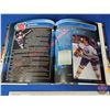 Image 8 : HARDCOVER Book : By The Numbers From 00 To 99 (Scott Morrison with a Forward by Don Cherry)