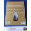 Image 11 : HARDCOVER Book : HOCKEY Chronicle : Year-by-Year History of the National Hockey League