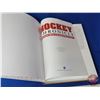 Image 3 : HARDCOVER Book : HOCKEY Chronicle : Year-by-Year History of the National Hockey League