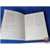 Image 4 : HARDCOVER Book : HOCKEY Chronicle : Year-by-Year History of the National Hockey League