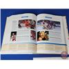 Image 8 : HARDCOVER Book : HOCKEY Chronicle : Year-by-Year History of the National Hockey League