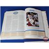 Image 9 : HARDCOVER Book : HOCKEY Chronicle : Year-by-Year History of the National Hockey League