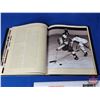 Image 10 : HARDCOVER Book : HOCKEY'S GLORY DAYS : Stories from the Original Six Era : Brian McFarlane