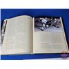 Image 11 : HARDCOVER Book : HOCKEY'S GLORY DAYS : Stories from the Original Six Era : Brian McFarlane