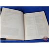 Image 5 : HARDCOVER Book : HOCKEY'S GLORY DAYS : Stories from the Original Six Era : Brian McFarlane