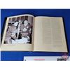 Image 8 : HARDCOVER Book : HOCKEY'S GLORY DAYS : Stories from the Original Six Era : Brian McFarlane