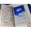 Image 3 : EDMONTON OILERS NHL MEDIA GUIDES (2): - 1979-80 - 1982-83 (SEE PICS)