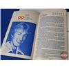 Image 5 : EDMONTON OILERS NHL MEDIA GUIDES (2): - 1979-80 - 1982-83 (SEE PICS)