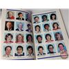 Image 9 : EDMONTON OILERS NHL MEDIA GUIDES (2): - 1979-80 - 1982-83 (SEE PICS)