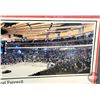 Image 5 : WAYNE GRETZKY'S FINAL FAREWELL TRIBUTE (Print ; Cards & Commemorative Pin Set Limited Edition #3671