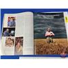 Image 9 : Sports Illustrated Magazine : Double Issue Dec 27, 1982 - Jan 3, 1983 : Sportsman of the Year Wayne