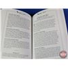 Image 12 : Books (3): - Canada Hockey Trivia - Uncle John's Bathroom Reader : Shoots and Scores - Weird Facts A