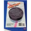 Image 13 : Books (3): - Canada Hockey Trivia - Uncle John's Bathroom Reader : Shoots and Scores - Weird Facts A