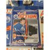 Image 5 : ACTION Magazines (13) (Variety 1980's)