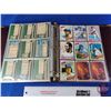 Image 29 : Binder Lot Variety of Sports Collector Cards (1970's ; 1990's ; 2000's) (240) & KISS Collector Cards