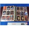 Image 31 : Binder Lot Variety of Sports Collector Cards (1970's ; 1990's ; 2000's) (240) & KISS Collector Cards