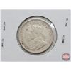 Image 3 : Canada Ten Cent 1920 (SEE PICS!)