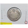Image 2 : Canada Ten Cent 1921 (SEE PICS!)