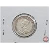 Image 3 : Canada Ten Cent 1921 (SEE PICS!)