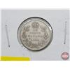Image 2 : Canada Ten Cent 1928 (SEE PICS!)