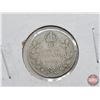 Image 2 : Canada Ten Cent 1929 (SEE PICS!)