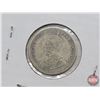 Image 3 : Canada Ten Cent 1929 (SEE PICS!)