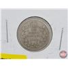Image 2 : Canada Ten Cent 1930 (SEE PICS!)