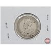 Image 3 : Canada Ten Cent 1930 (SEE PICS!)