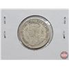Image 3 : Canada Ten Cent 1931 (SEE PICS!)