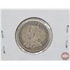 Image 3 : Canada Ten Cent 1932 (SEE PICS!)
