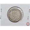 Image 3 : Canada Ten Cent 1933 (SEE PICS!)
