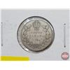 Image 2 : Canada Ten Cent 1934 (SEE PICS!)