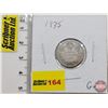 Image 1 : Canada Ten Cent 1935 (SEE PICS!)