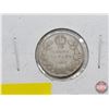 Image 2 : Canada Ten Cent 1935 (SEE PICS!)