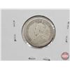 Image 3 : Canada Ten Cent 1935 (SEE PICS!)