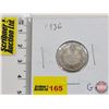 Image 1 : Canada Ten Cent 1936 (SEE PICS!)