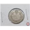 Image 2 : Canada Ten Cent 1936 (SEE PICS!)