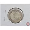 Image 3 : Canada Ten Cent 1936 (SEE PICS!)